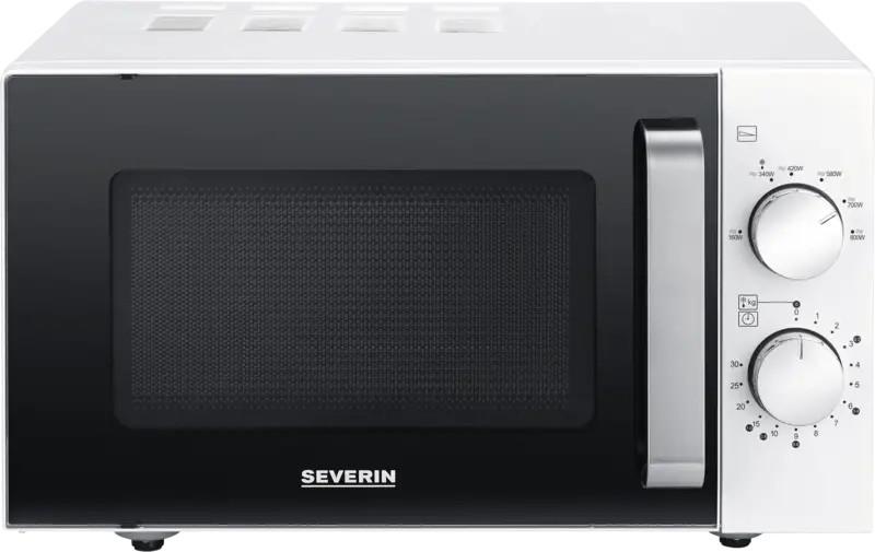 MW 7765 Mikrowelle