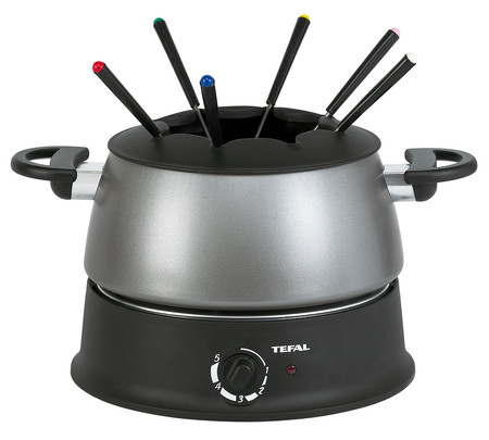 Fondue EF 3000.10