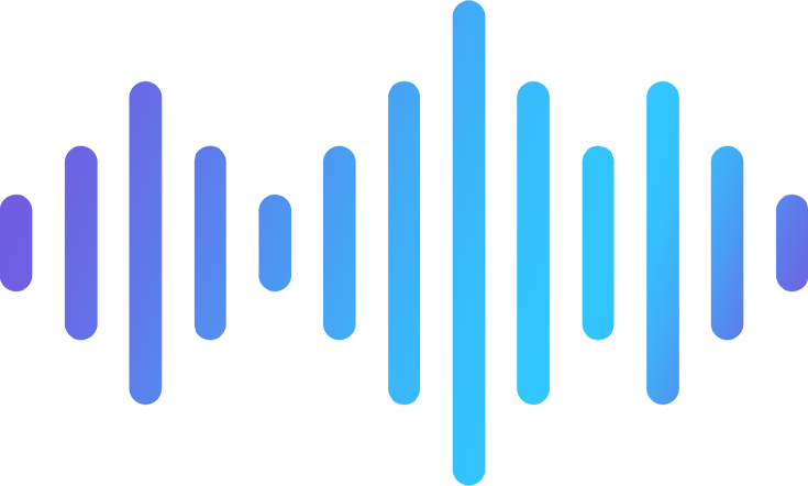 Ring aus drei Mikrofonen