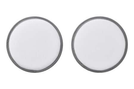 VCA-SPA90/GL Einweg-Wischtücher