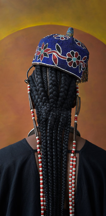 Fotos & Kamera - Themenwelt