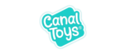 Canal Toys