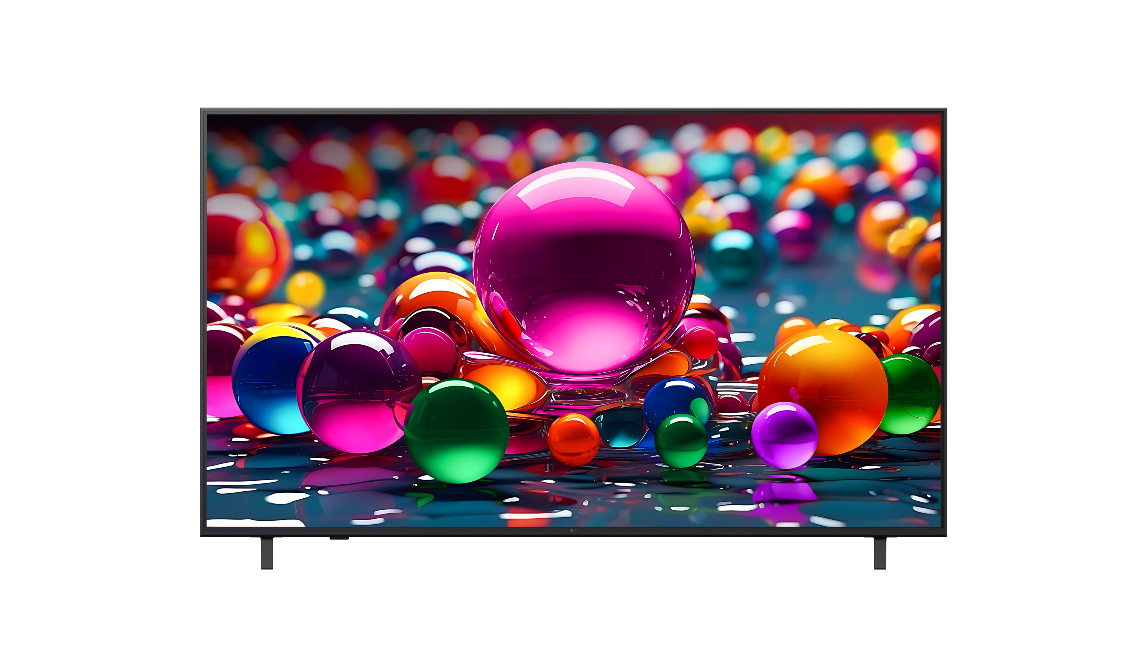 65UA74006LB LED TV