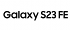 Markenlogo Samsung Galaxy S23 FE.png