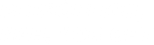 Persönlich, nah, vor Ort