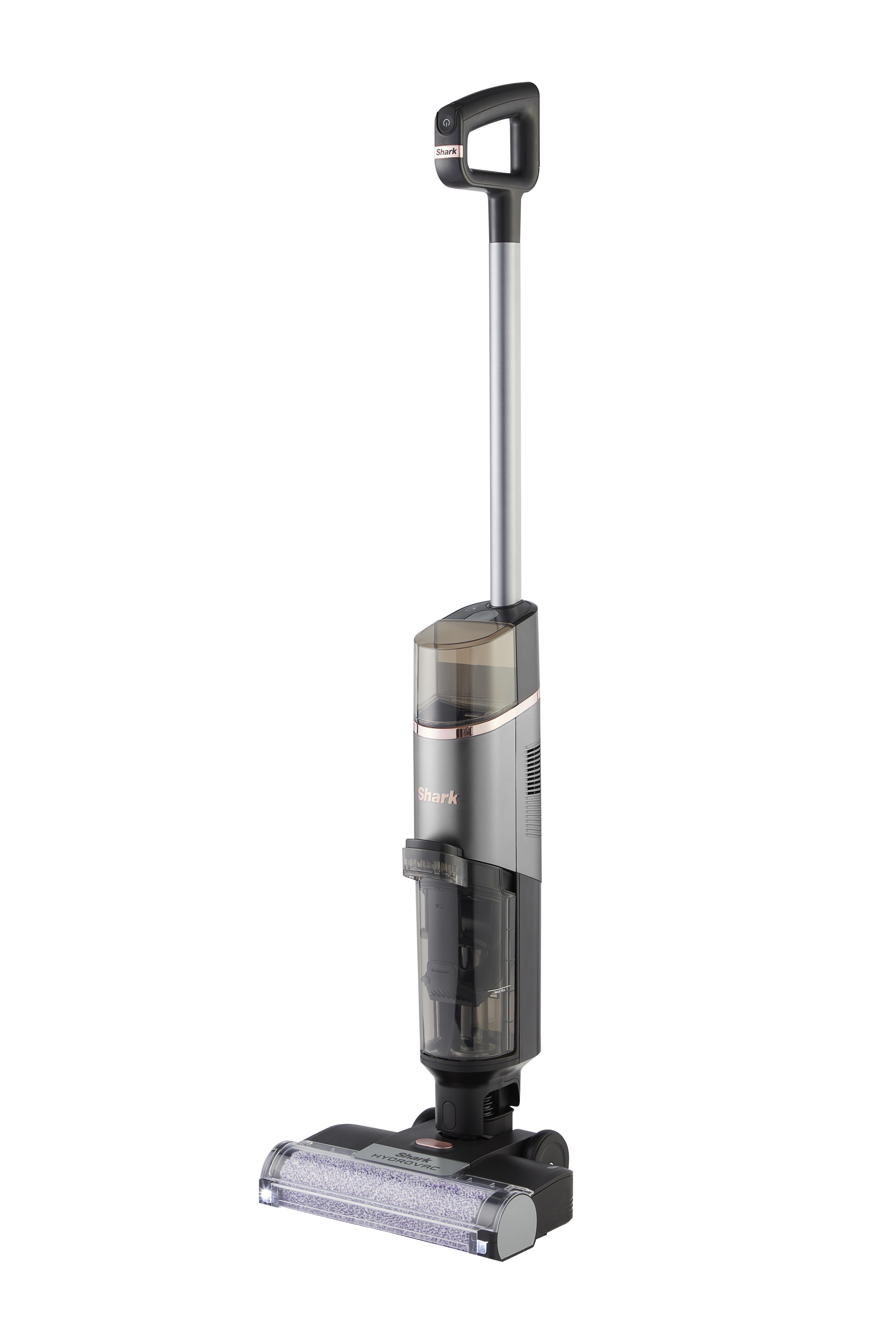 WD210EU HydroVac 3-in-1 Multi-Oberflächen-Reinigungssytem