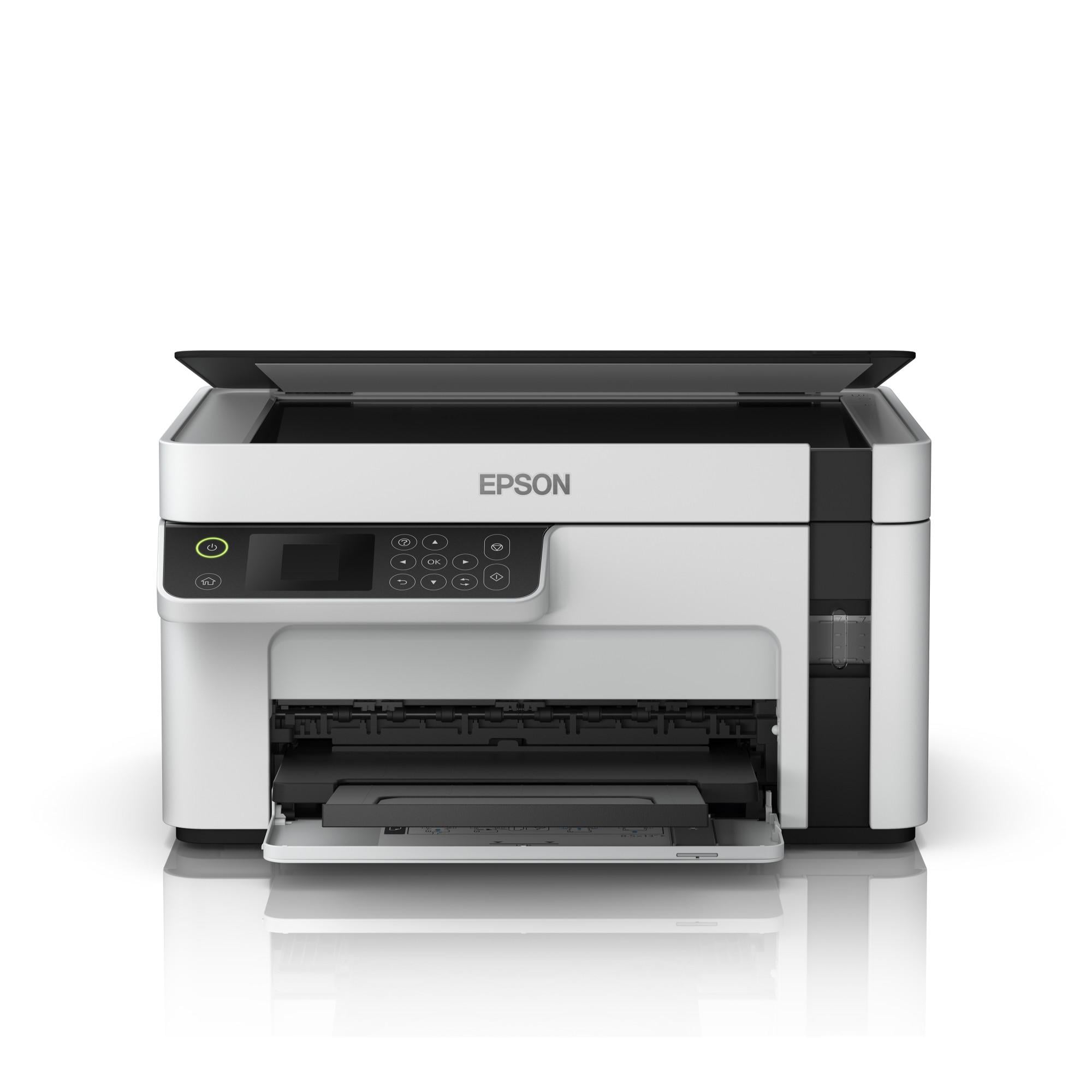 EcoTank ET-M2120 Multifunktionsdrucker
