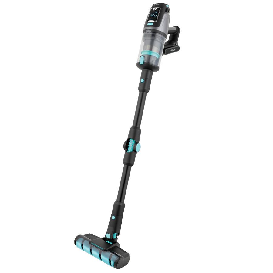 Bolt X Plus Aqua 8472 Akku Staubsauger