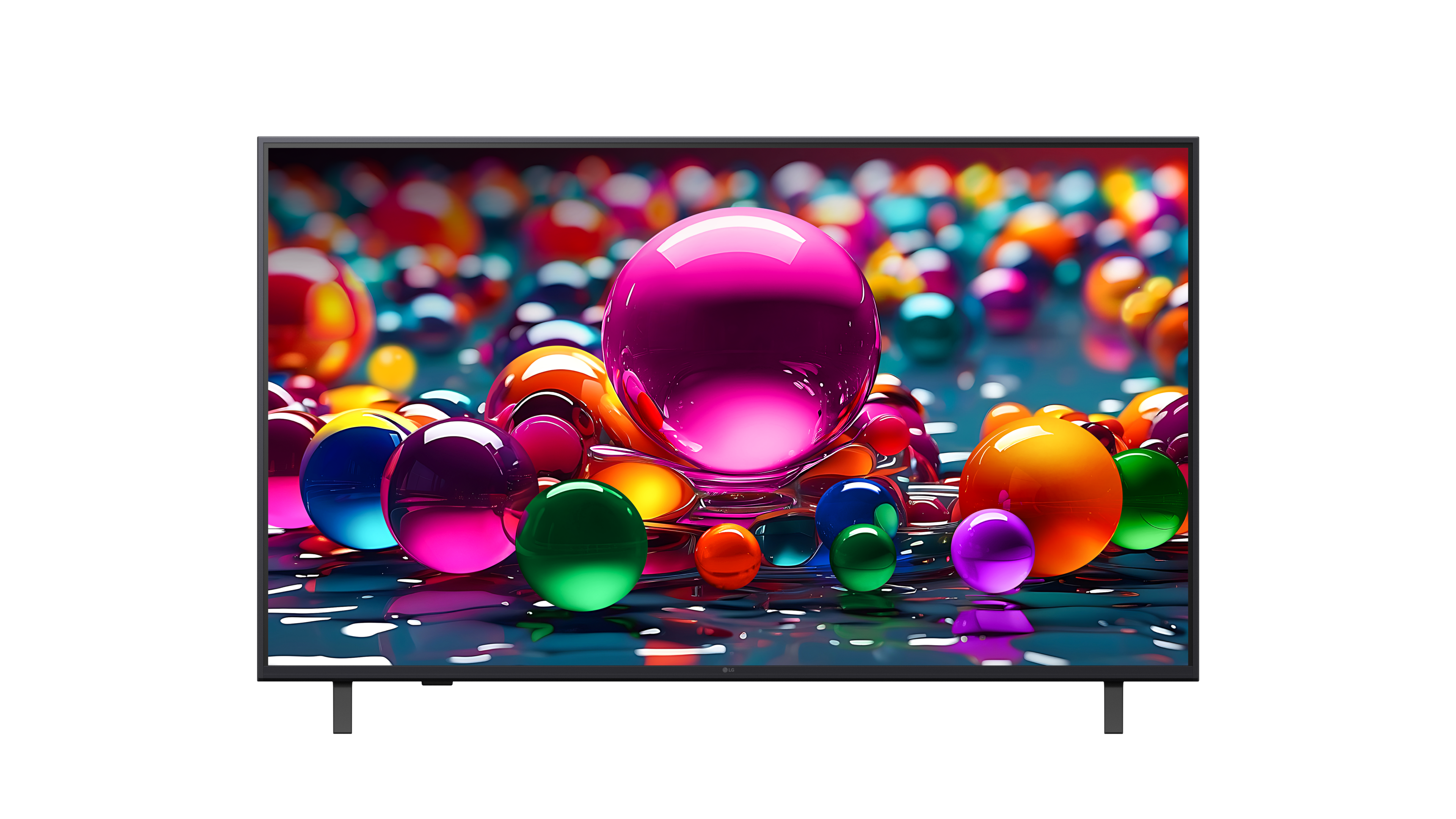 50UA74006LB LED TV