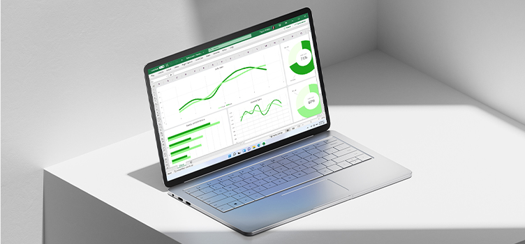 Microsoft_Markenwelt_Windows11_Teaser6