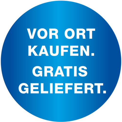 Artikel Aktions Symbol