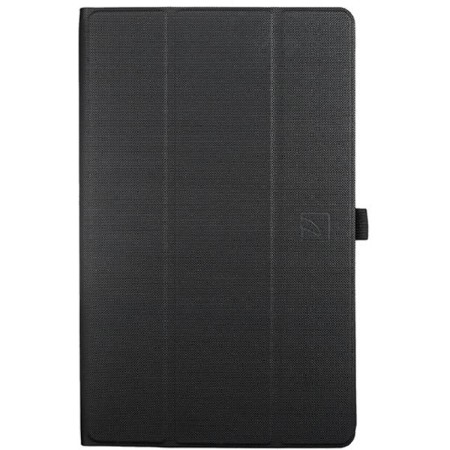 Gala Schutzhülle für Samsung Galaxy TAB A (2019)