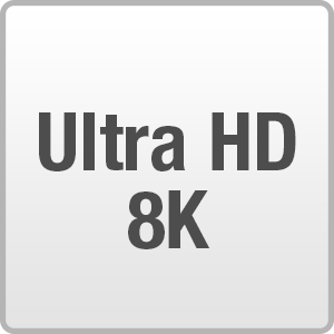 HD Typ HD Typ