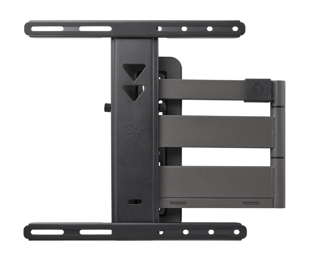 WM5450 TV-Wandhalterung