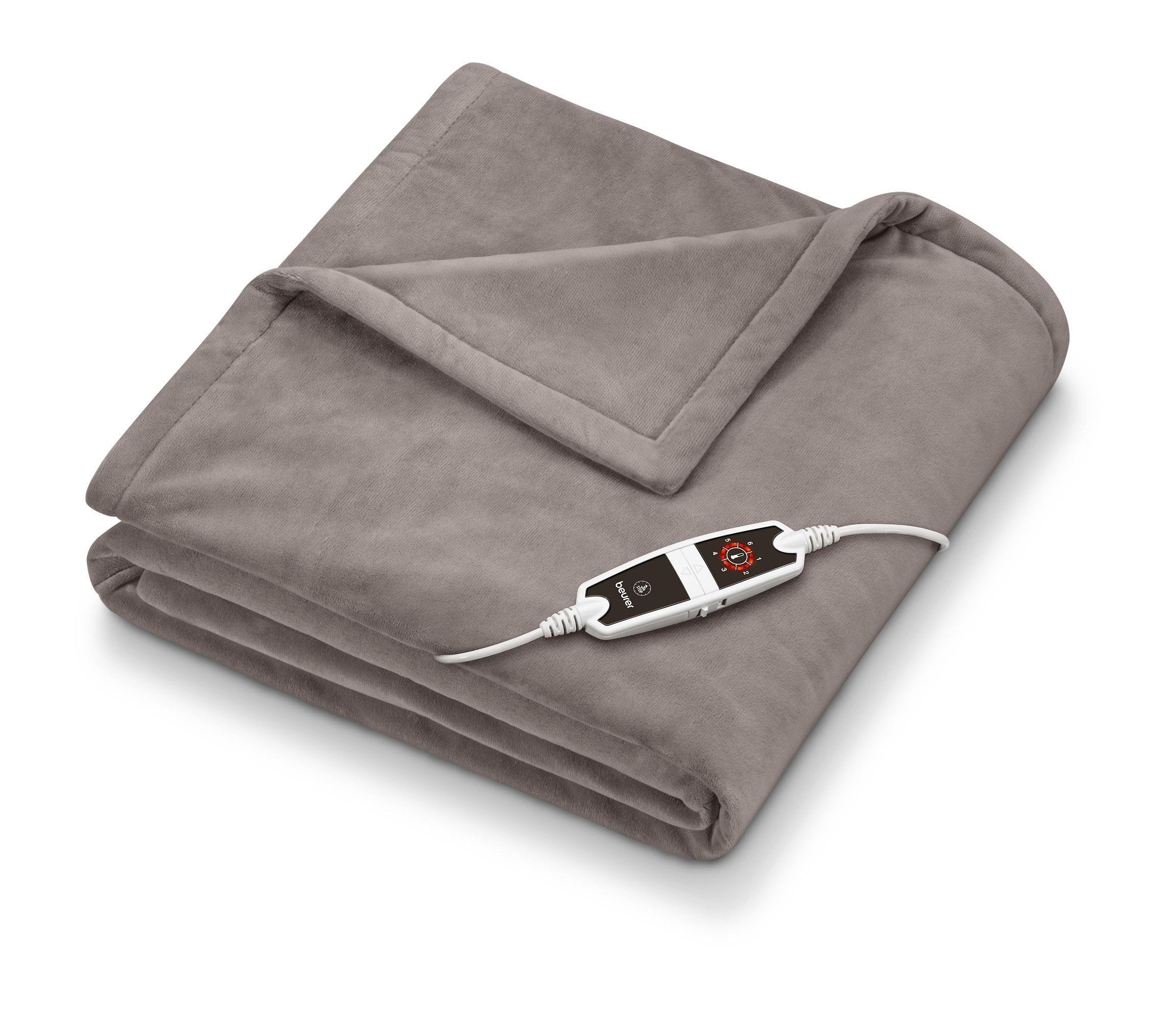 HD 150 XXL Cosy Taupe