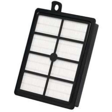 F 1800H EXP HEPA Filter