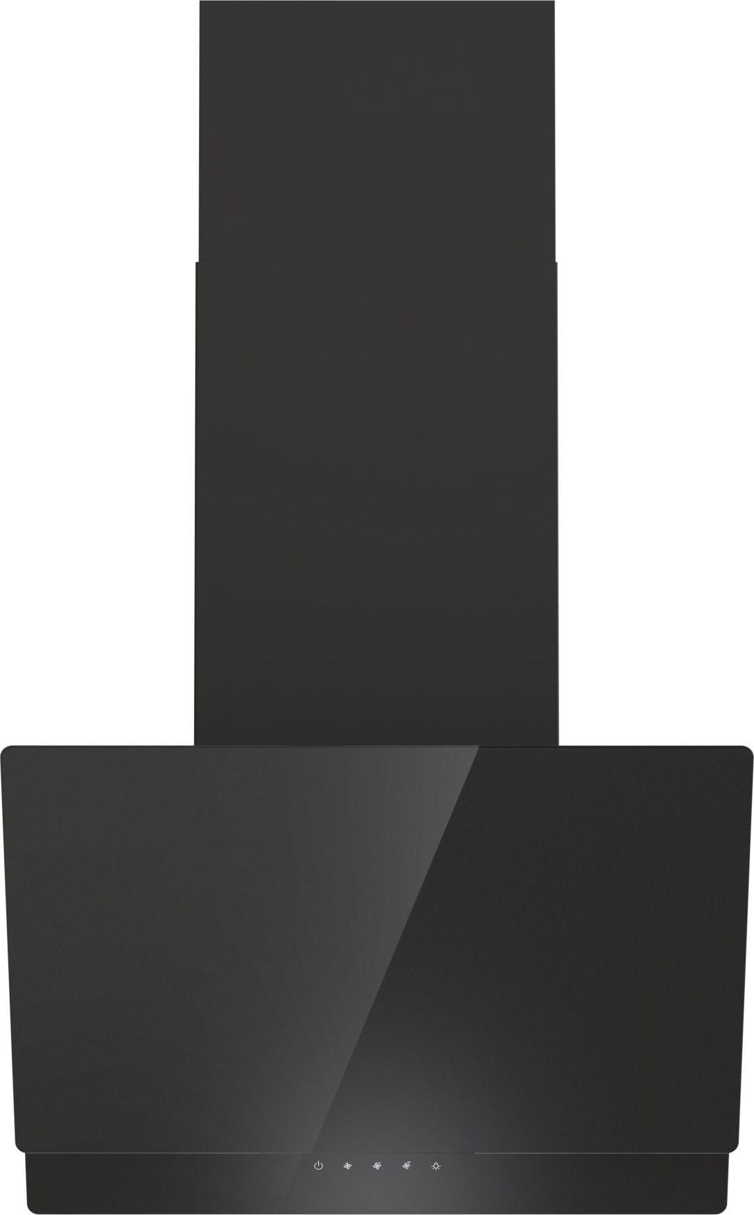 Dunstabzugshaube W6TB