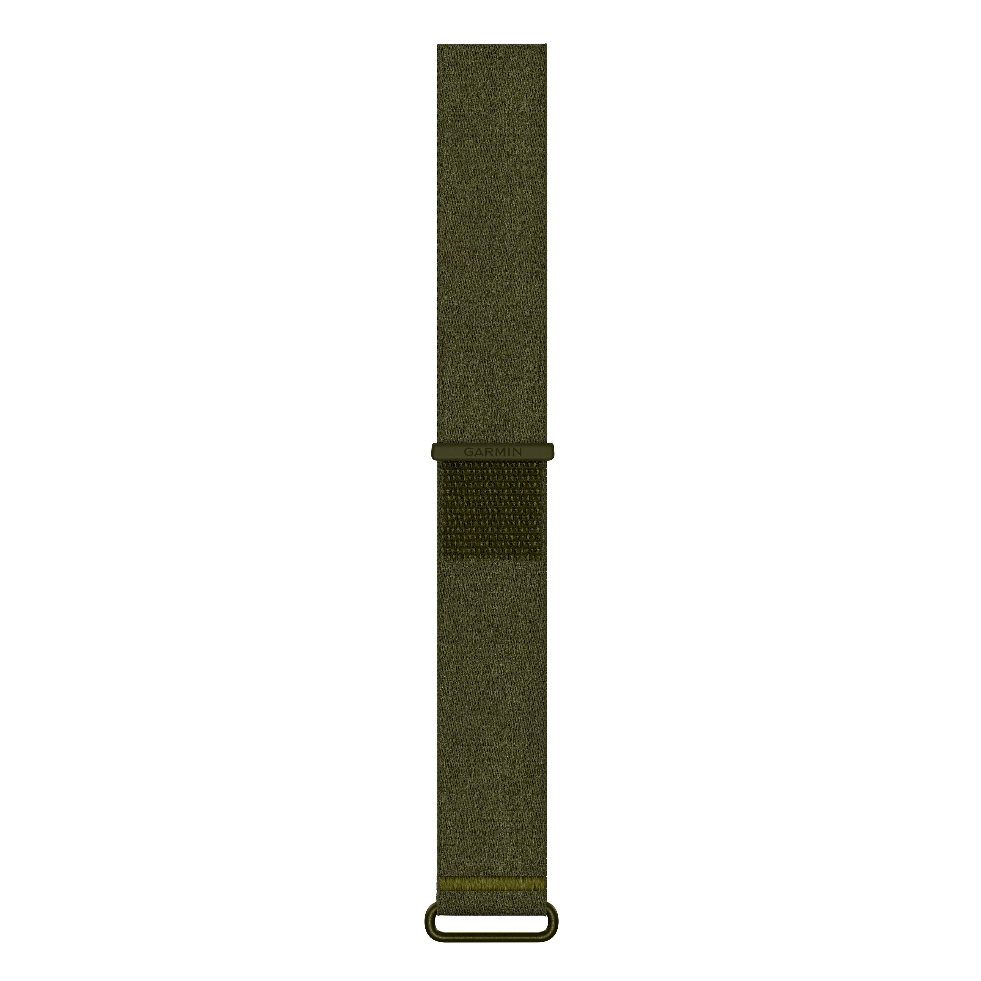 CIRQA Band, Replacement Wristband, S/M, Dark Olive