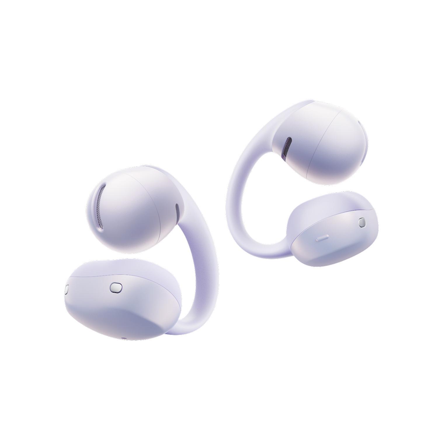 OpenDots Air daybreak purple Open-Ear Kopfhörer