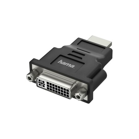 Video-Adapter, HDMI™-Stecker