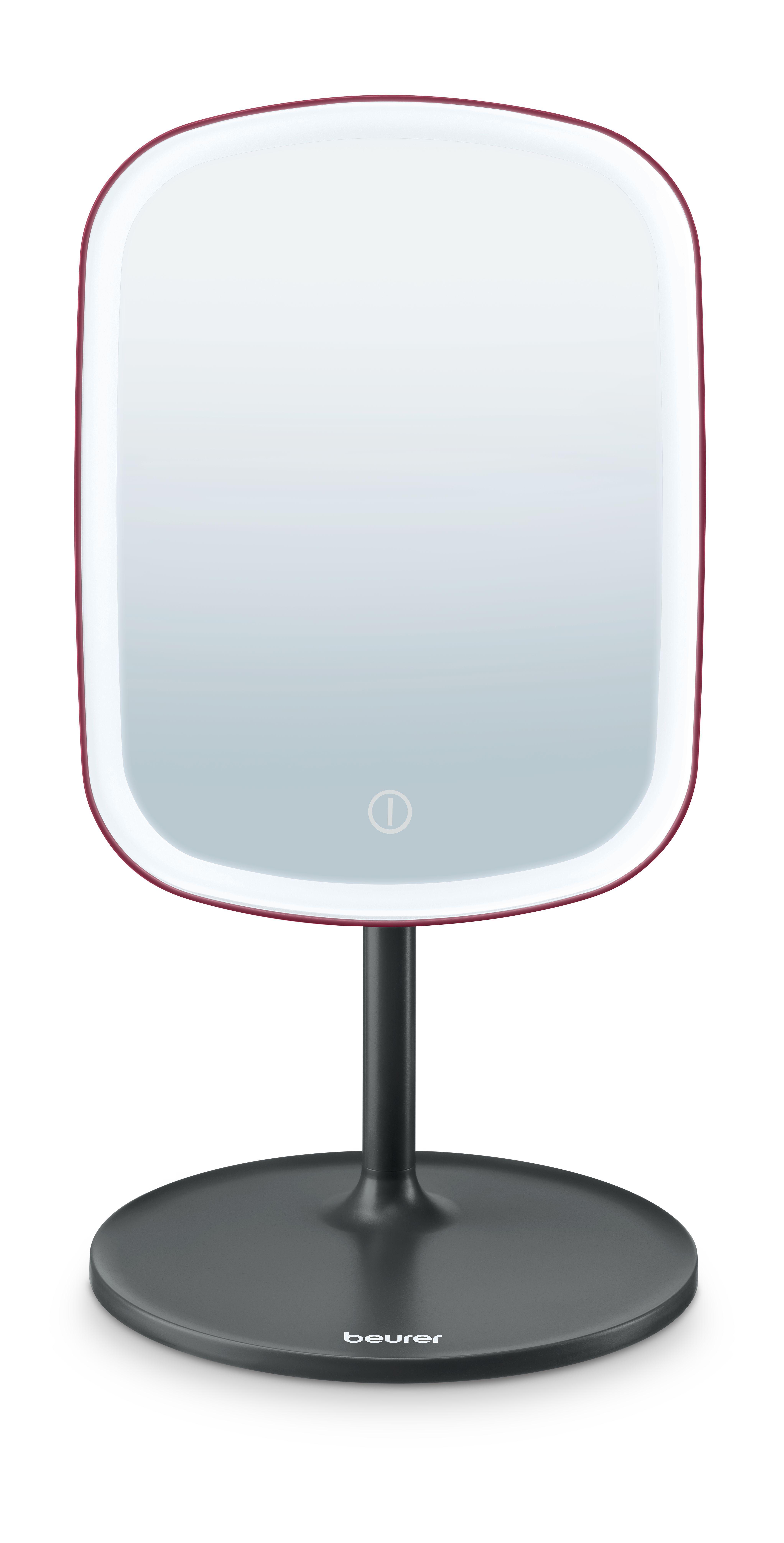 BS 47 Limited Edition Kosmetikspiegel