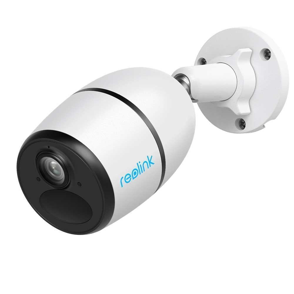 Go Series G330 Außenkamera