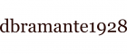 Markenlogo dbramante.png