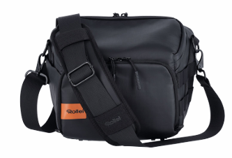 Fotoliner Ocean Bag M Kameratasche