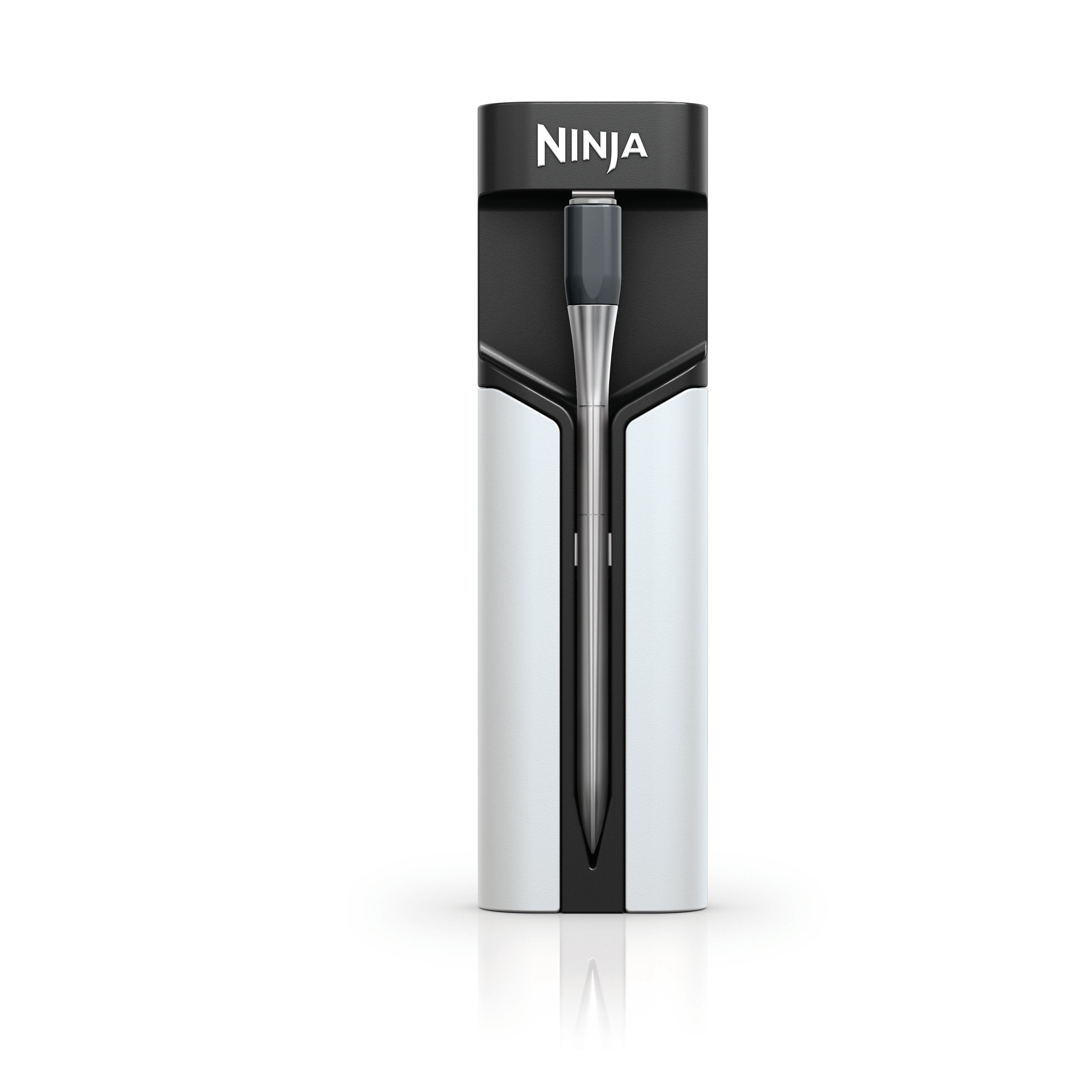 WP100EU ProChef Grillthermometer