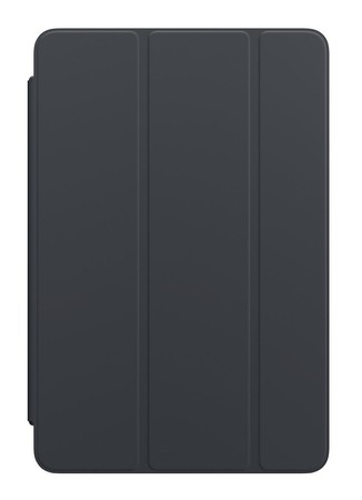 Smart Cover für iPad mini (2019) Anthrazit