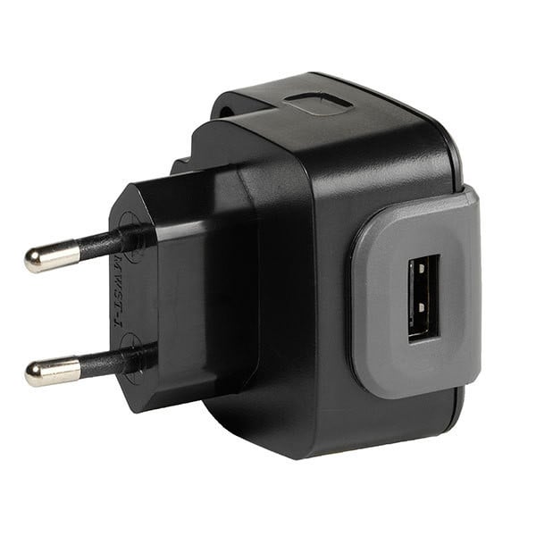36482 USB-Netzteil