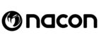 nacon