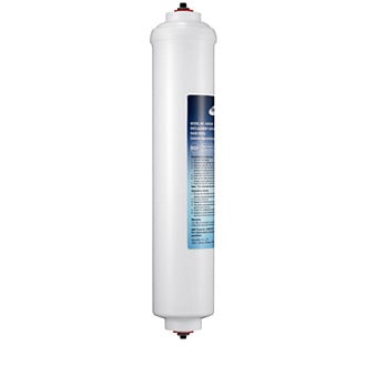 HAFEX/EXP Wasserfilter