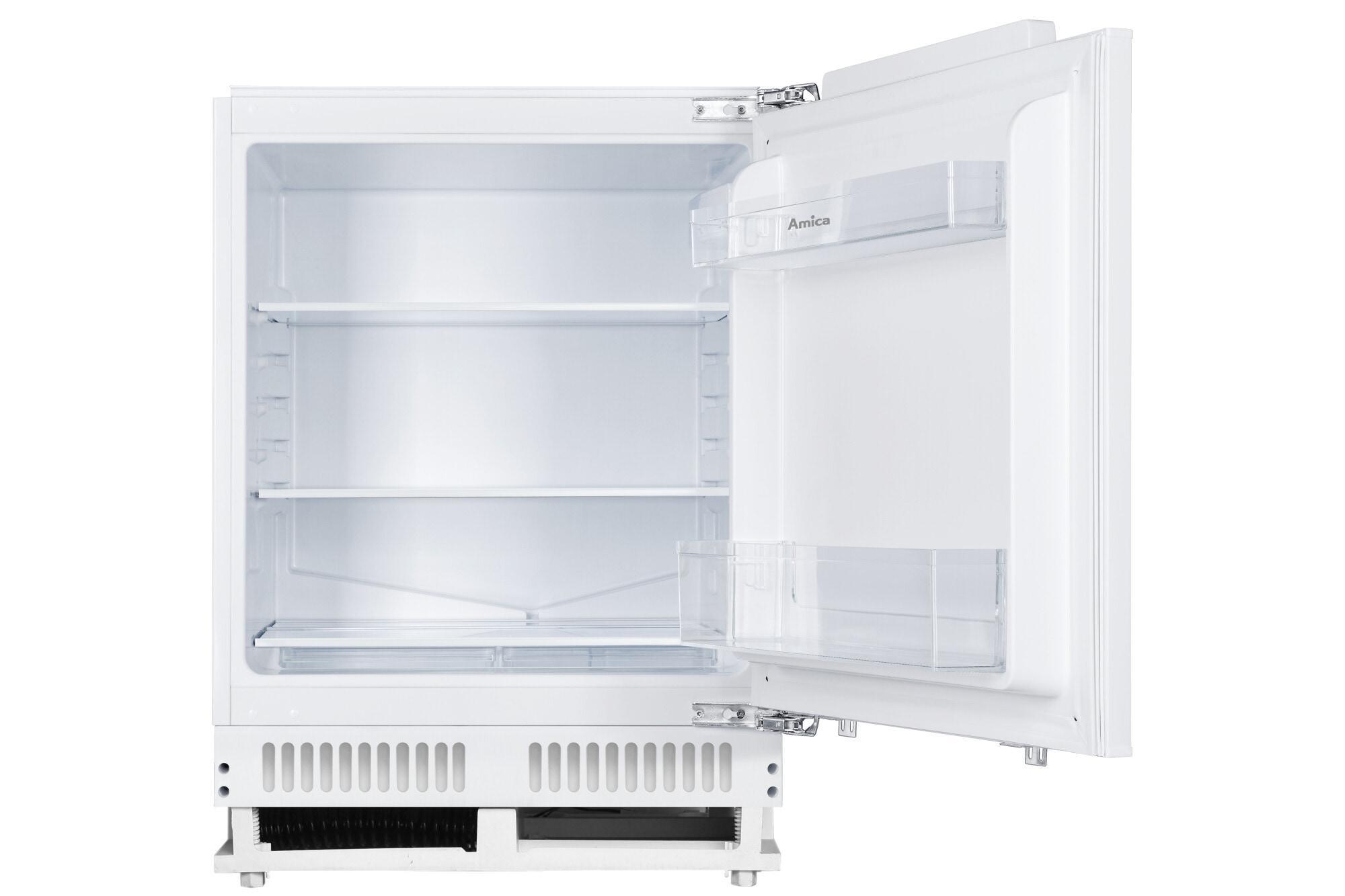 UVKSS 351 901 Unterbaukühlschrank ohne Gefrierfach