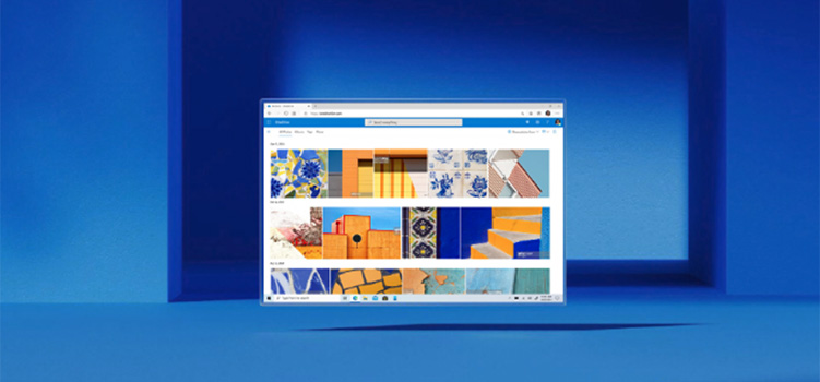 Microsoft_office_Family