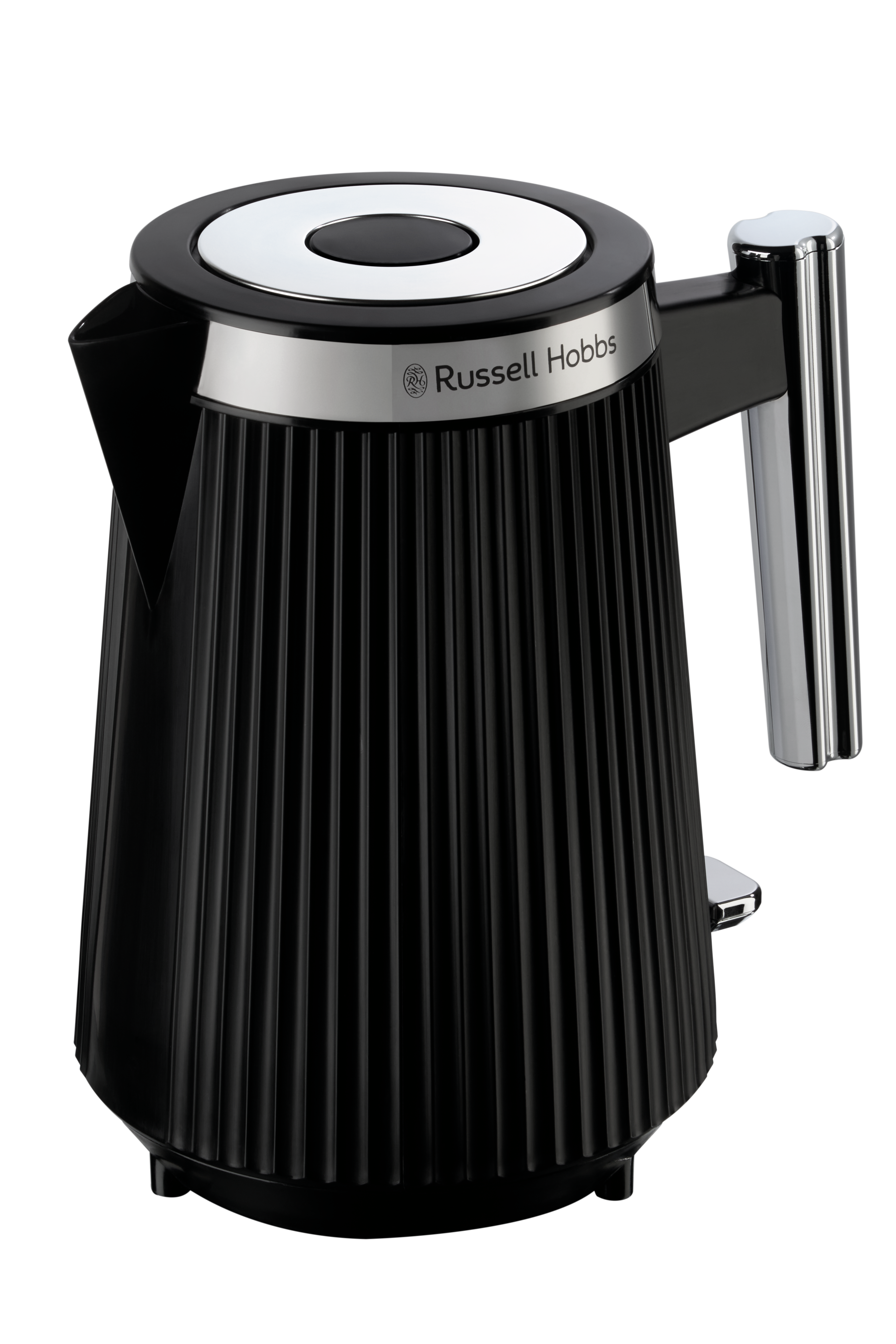 26750-70 Brontë black Wasserkocher