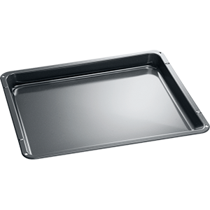 DPGR-AP Brat- und Fettpfanne