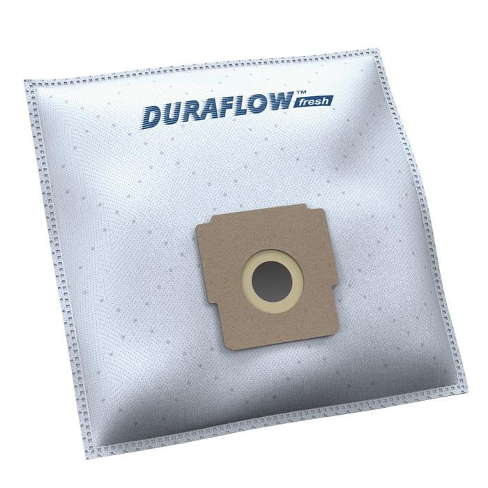 5803 Staubsaugerbeutel