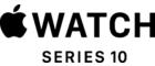 Watch Series 10
