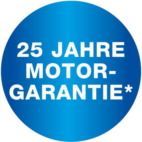 Artikel Aktions Symbol