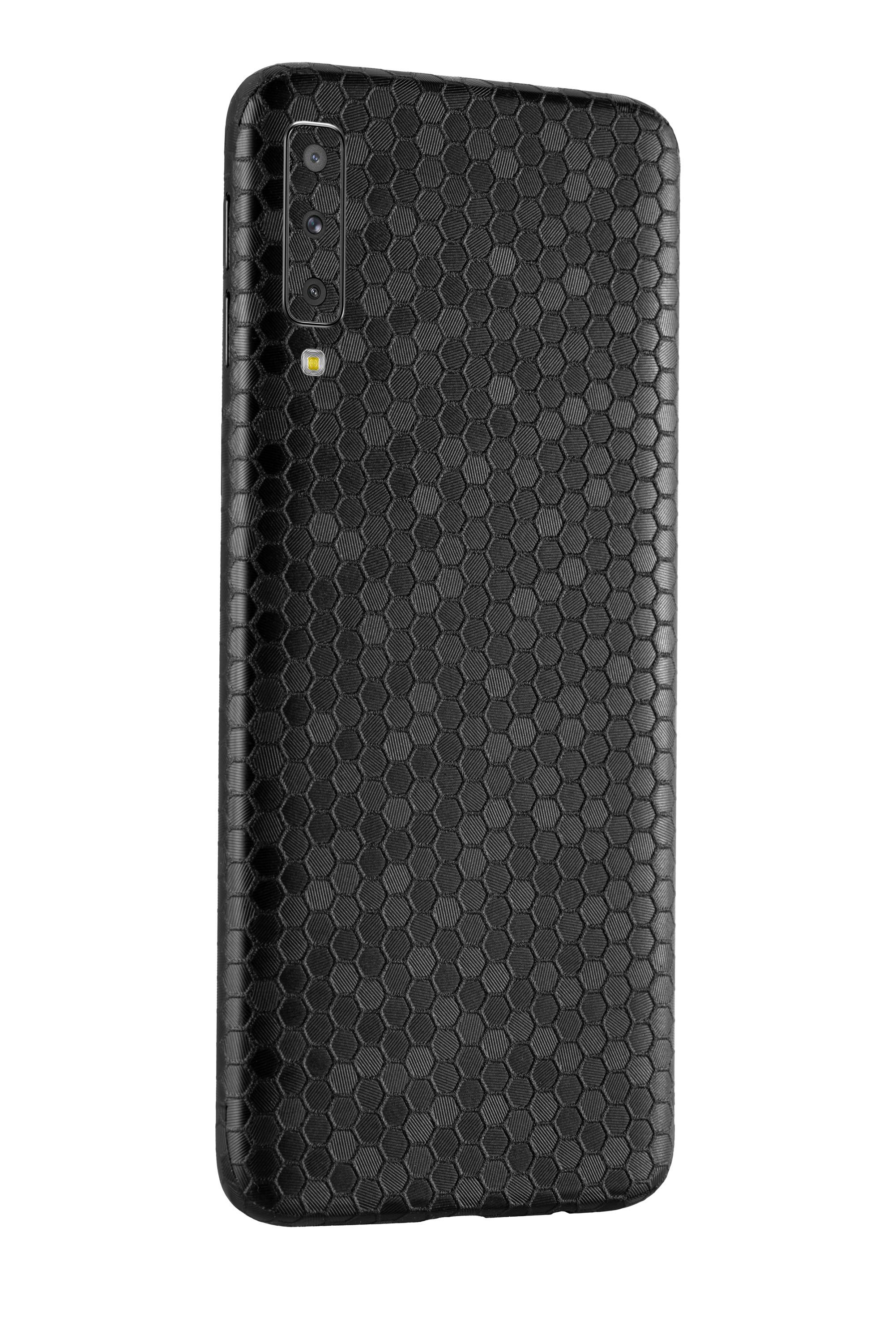 Honeycomb A7 (2018) Handyhülle