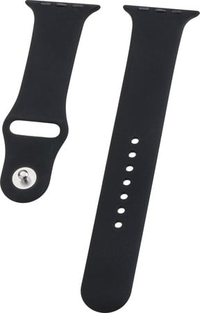 Watch Band für für Apple Watch Ultra 49mm/ Watch 45/44mm (Series 4 - 11)/ 42mm (Series 1 - 3)