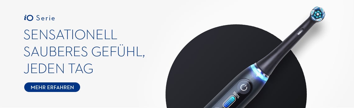 oral-b_elektrische-Zahnbürsten