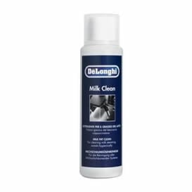 SER 3013 Milk Clean Milchsystemreiniger
