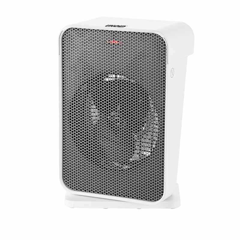 Bad-Schnellheizer 86450 Box IP21