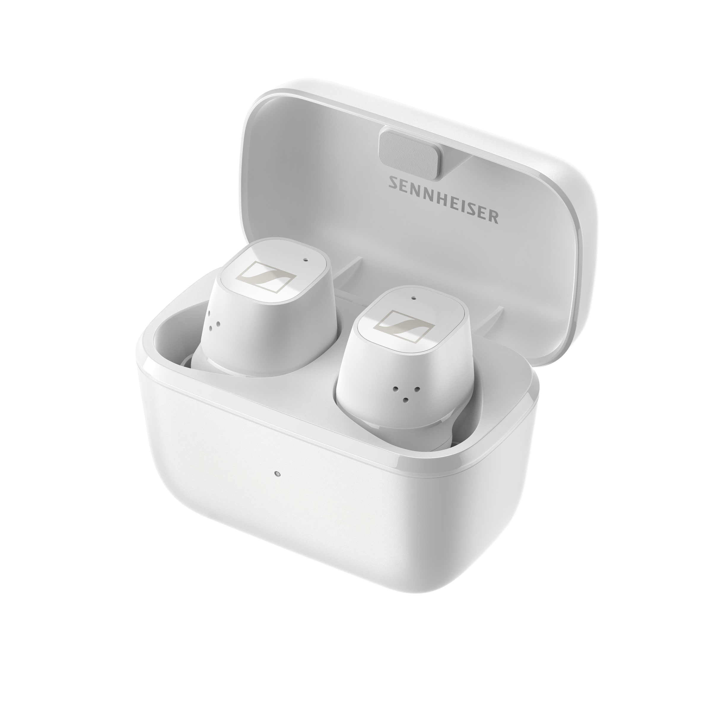 CX Plus True Wireless In-Ear Kopfhörer