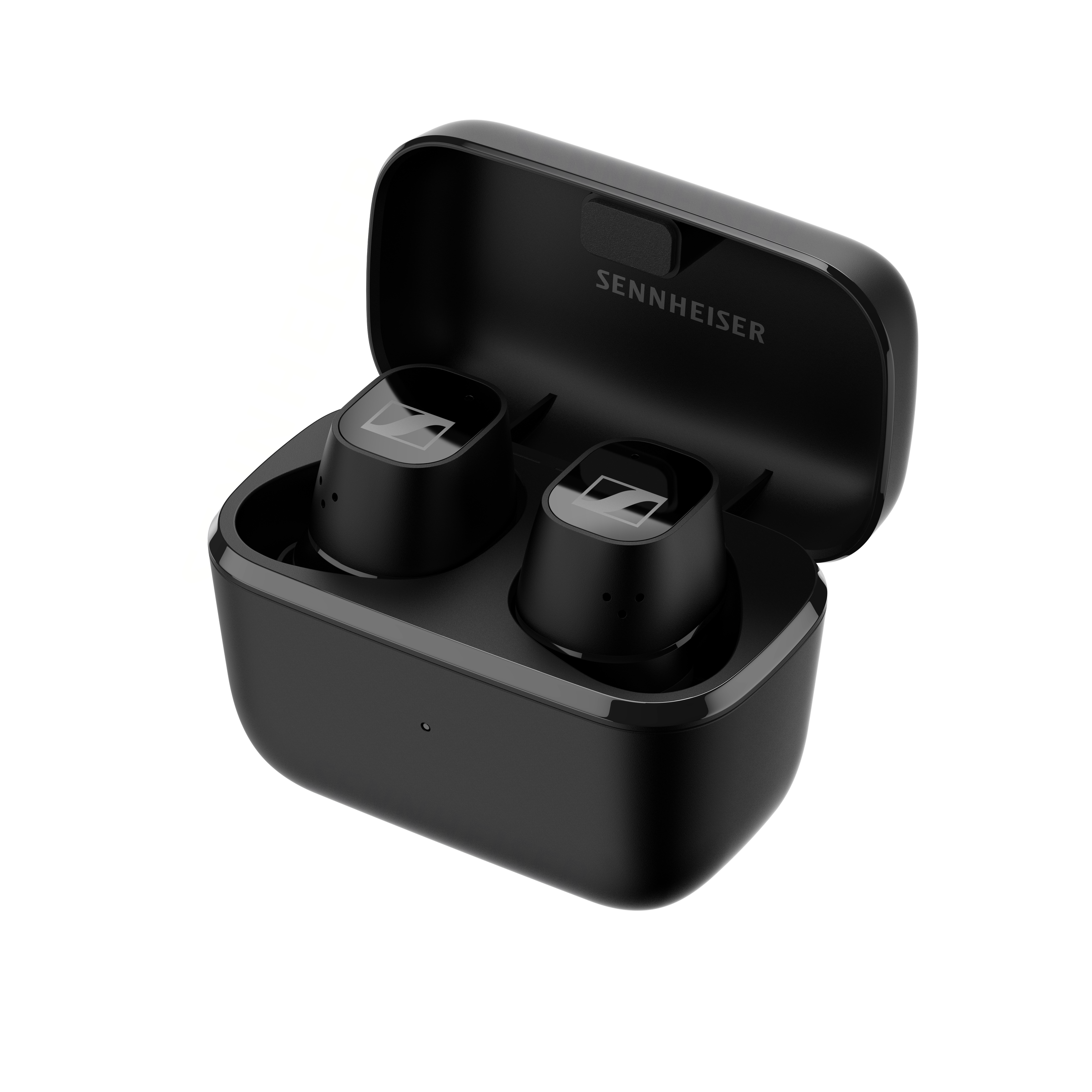 CX Plus True Wireless In-Ear Kopfhörer
