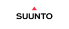 Suunto