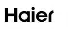 Markenlogo HAIER.png
