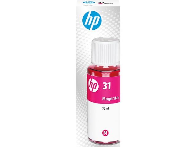 31 magenta Druckerpatrone
